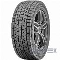 Falken Espia EPZ II SUV 195/80 R15 96R№1